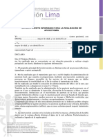 Apicectomia PDF
