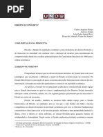 Direito Economico Atv 2.docx