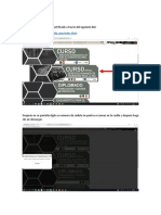Instructivo para Descargue de Diplomas