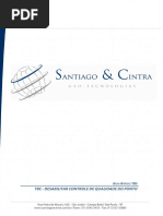 TBC - DESABILITAR CONTROLE DE QUALIDADE DO PONTO GR-TBS-13-001.pdf
