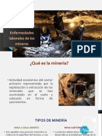 Enfermedades laborales de los mineros-1.pdf
