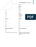 3_4000_Essential_English_Words_1_key.doc