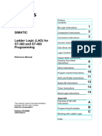 Logica Ledder S7.pdf