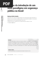 204-Texto do artigo-450-1-10-20130304.pdf