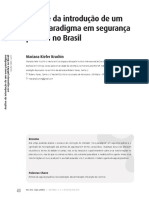204-Texto do artigo-450-1-10-20130304.pdf