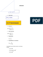 FORMULARIO