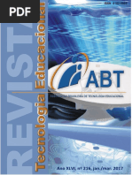Revista da ABT