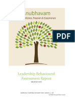 Assessment Report Sample-Anubhavam.pdf