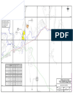 Ubicacion de Canteras PDF