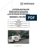 W1000L.pdf