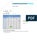 2.-Bocatoma.xlsx