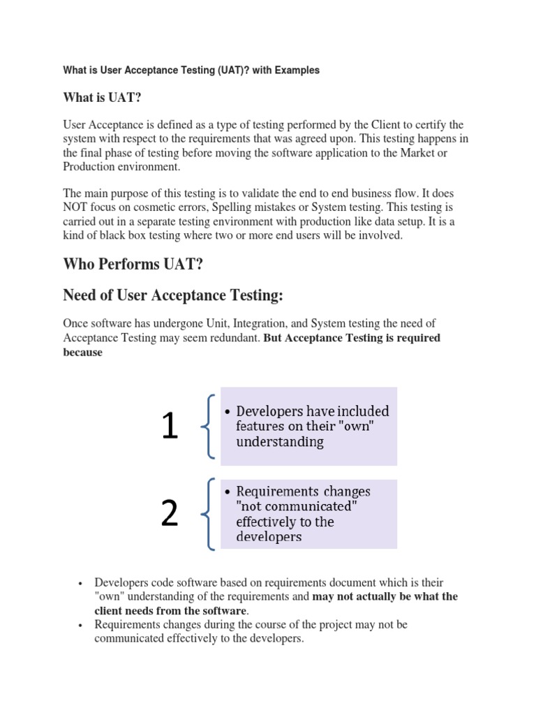 洋書 User Acceptance Testing / Art of Service User Acceptance & Usability Testing | Homeland Security