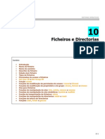 10-ficheiros