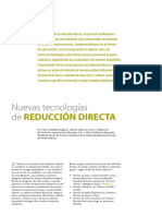 al557_nuevas_tecnologias_de_reduccion_directa.pdf