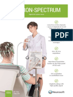 Neuron Spectrum 1,2,3,4,4P To Read