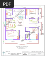 WEB-FIRST-FLOOR-1.pdf