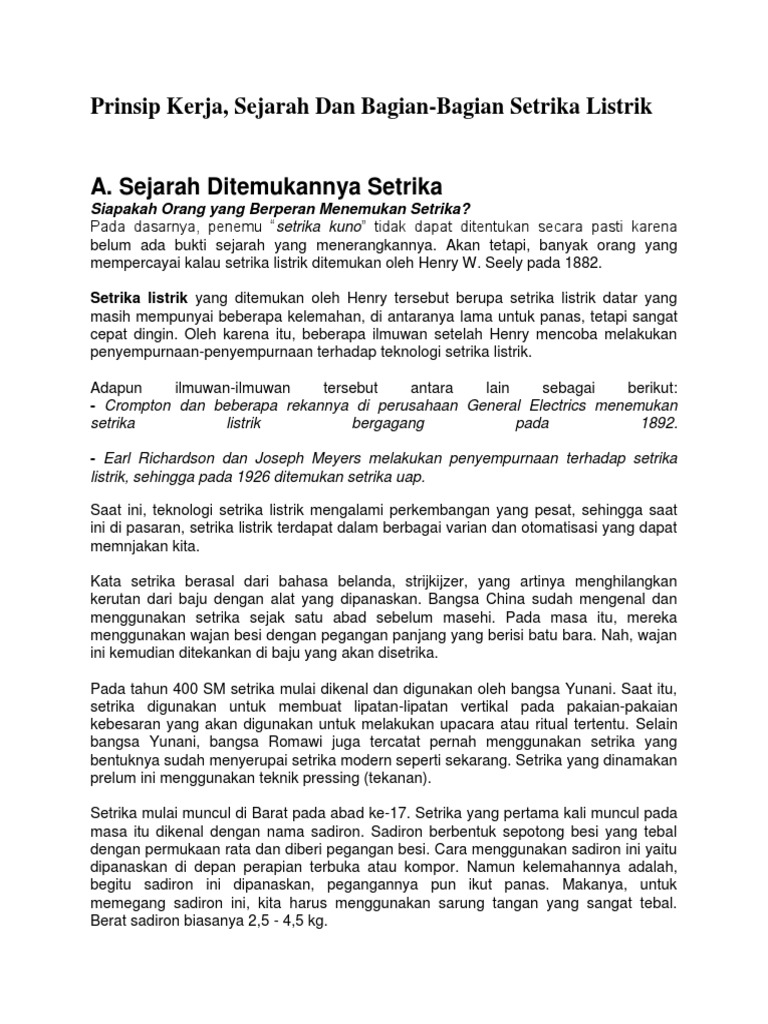 Teststsst