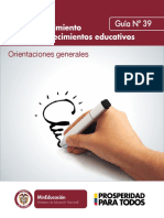 guia 39 emprendimiento.pdf