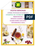 113509945-Composicion-Quimica-de-Aceites-Esenciales.docx