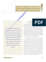 kupdf.net_agriculture-andhra-pradesh-human-development-report.pdf