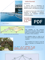 8 D Análisis Estructural PDF
