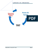 Ponto 05 - Temas para Dissertação 2019