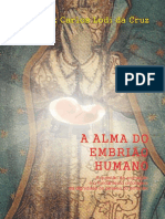 A alma do embrião humano.pdf