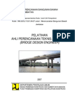 04. Perencanaan Bangunan Bawah Jembatan.pdf