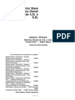 jonh deere Motores 4,5l 6,8l ctm206.pdf