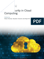 [Kumar, Vimal] Data Security in Cloud Computing(Z-lib.org)