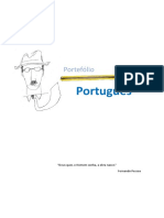 portefolio_capa.doc