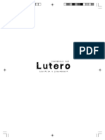 Conversas-com-Lutero-leia.pdf