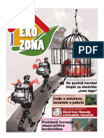 03 Eko zona.pdf