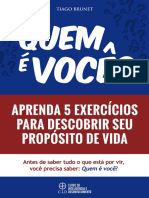 Tiago-Brunet - QUEM-É-VOCÊ.pdf