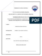 Practica 05 06calculo para Determinar La Resistencia Pratica 5 y 6