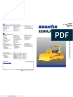 d85ess2a Brochure