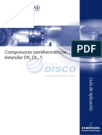 Copeland España Guia_Aplicaciones_Semis_DK-DL-S.pdf