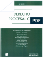 Derecho procesal civil (manuel Ortells Ramos).pdf