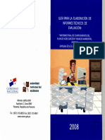 Guia_para_la_Elaboracion_de_Informe_Final_de_PAMA.pdf