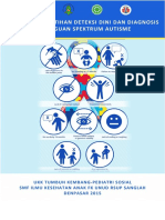 Autisme PDF