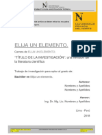 Formato de investigacion teorica_ UG (1).docx