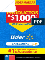 1000amil PDF