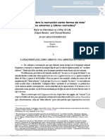 Dialnet-DeNuevoSobreLaNarracionComoFormaDeVidaLibrosAbiert-4368385.pdf