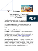 ok-Invitation Echecs Rencontre Scolaire 2017.pdf