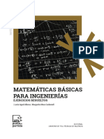 IPP-Agud;Mora - Matemáticas básicas para ingenierías. Ejercicios resueltos.pdf
