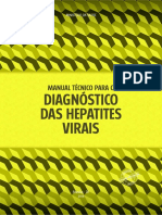 manual_tecnico_hepatites_virais_web_310818.pdf