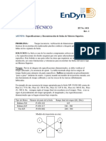 reporte tecnico Endyn bielas.pdf