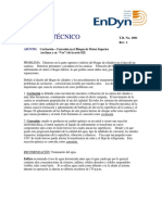 reporte tecnico Endyn Cavitación– Corrosión en el Bloque de Motor Superior 1001.pdf