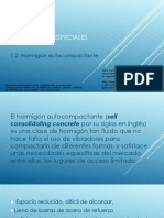 2.-HORMIGONES-AUTOCOMPACTABLE.pdf