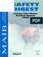 Case Digest PDF